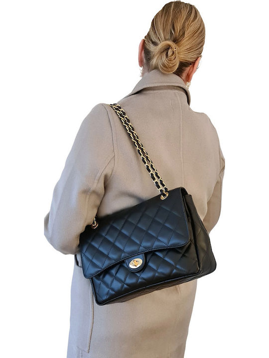 Virsa Bags