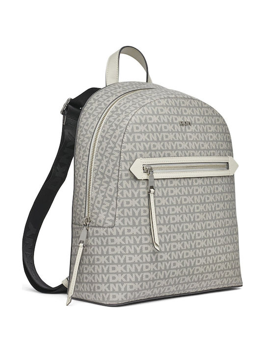 DKNY DKNY