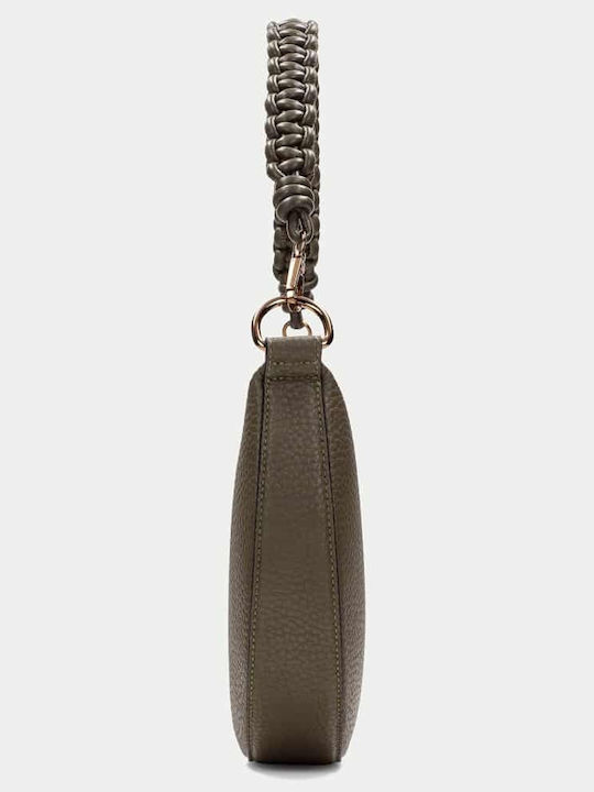 Women's Bag Shoulder Green