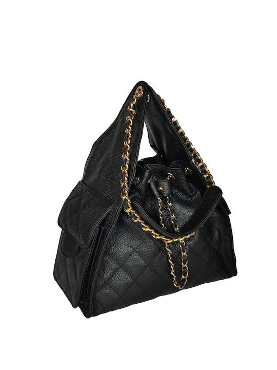 Virsa Bags