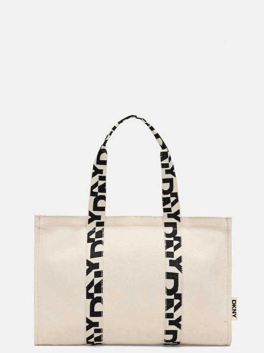 DKNY DKNY