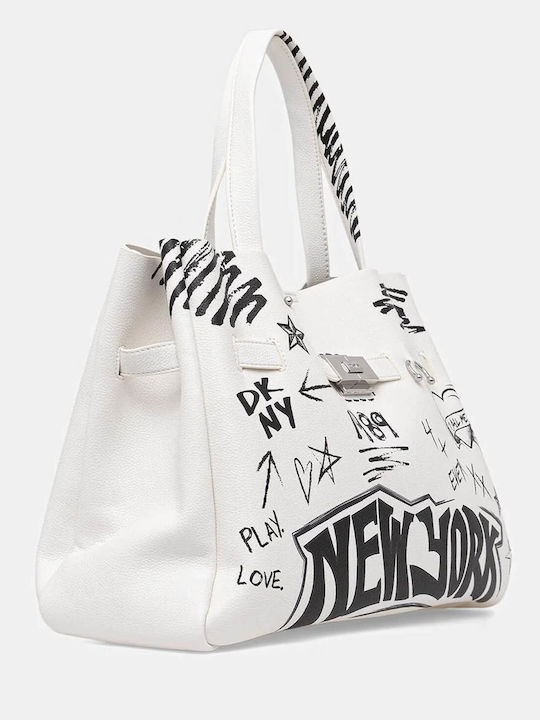 DKNY DKNY