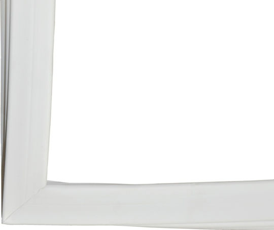 Beko Refrigerator Door Sealing Gasket 4669520400 Original