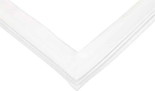 Door Gasket Refrigerator C00888092 Beko 4937732200