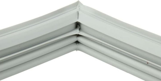 Cauciuc De Etanșare A Ușilor Pentru Frigidere Electrocasnice C00899670 Beko 4669521000