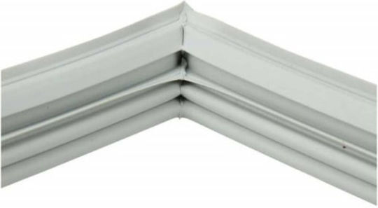 Cauciuc De Etanșare A Ușilor Pentru Frigidere Electrocasnice C00899670 Beko 4669521000
