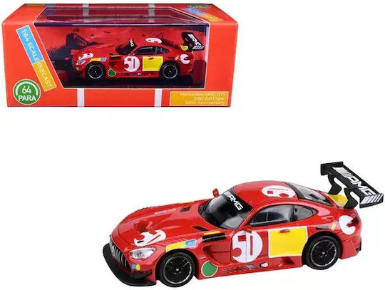Mașinuță 1:64