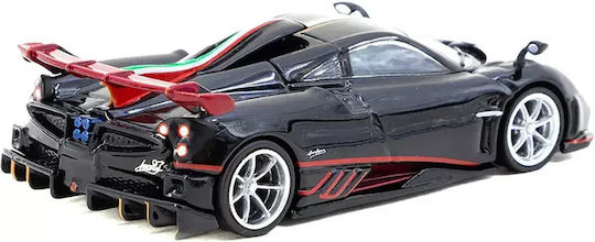 Tarmac Works Αυτοκινητάκι 1:64