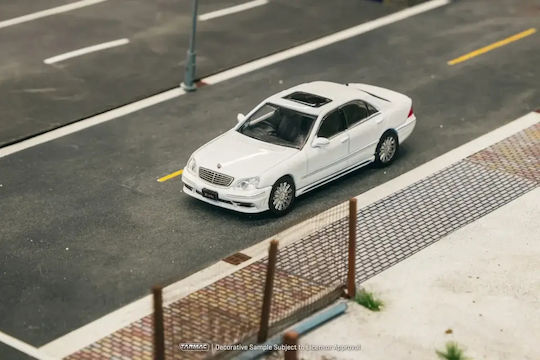 Tarmac Works Αυτοκινητάκι 1:64