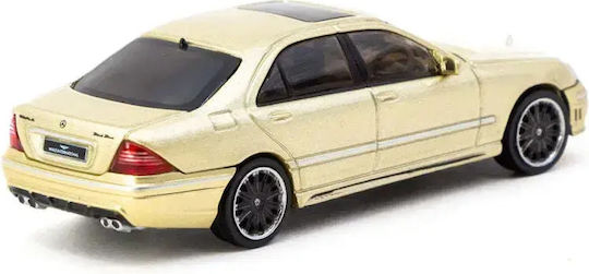 Tarmac Works Αυτοκινητάκι 1:64