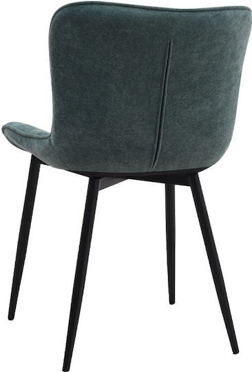 Esszimmer 5Stück 70x120cm