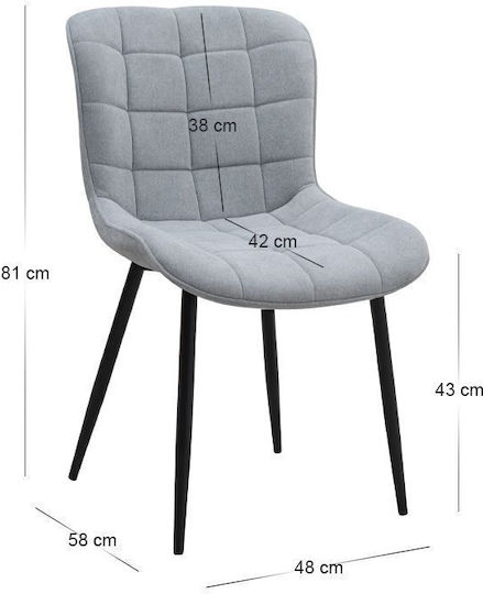 Esszimmer 5Stück 70x120cm