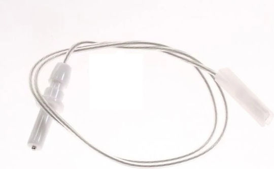 Whirlpool Indesit Bujie de Aprindere Compatibilă C00313212