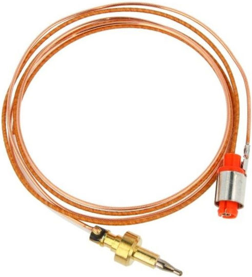 Termocuplă Cuptor pe Gaz Whirlpool Plită C00546476 488000546476 488000546470 Original