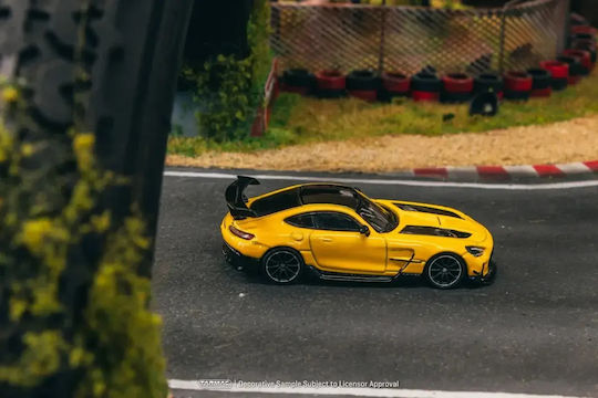 Tarmac Works Αυτοκινητάκι 1:64