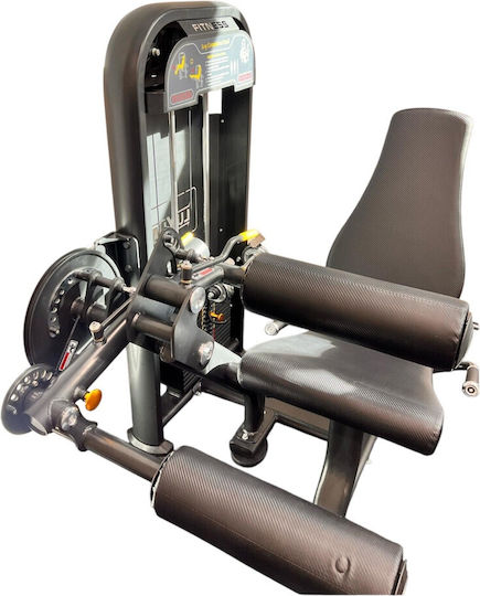Luxury Fitness Echipament Pentru Exerciții și Fitness cu Greutate Totală 146kg