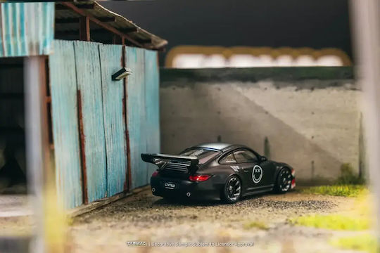 Tarmac Works Αυτοκινητάκι 1:64