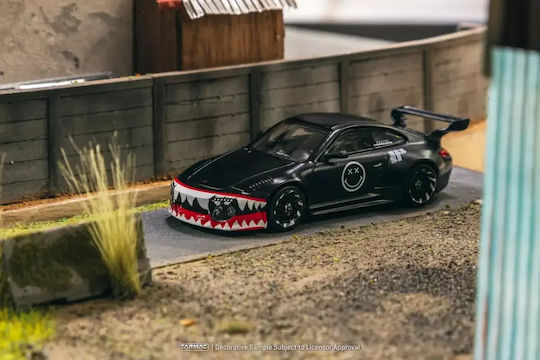 Tarmac Works Αυτοκινητάκι 1:64
