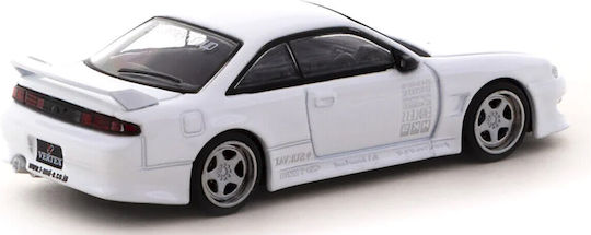 Tarmac Works Αυτοκινητάκι 1:64