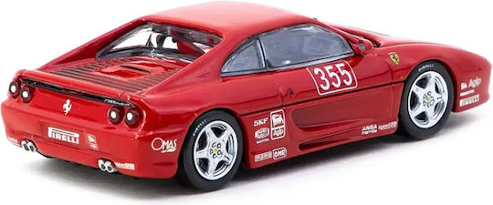 Tarmac Works Αυτοκινητάκι 1:64