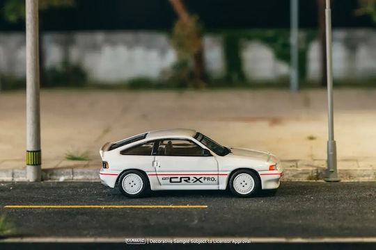 Tarmac Works Αυτοκινητάκι 1:64