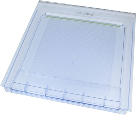 Full-fresh Storage Compartment Shelf C00903604 Beko 5917360100