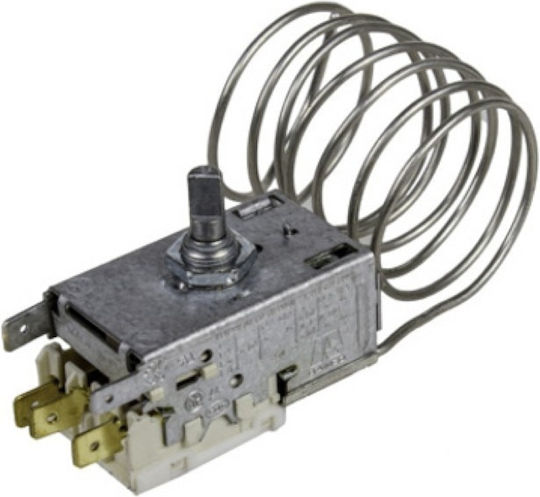 Termostat Frigider K59l2049 Electrolux 2262348200