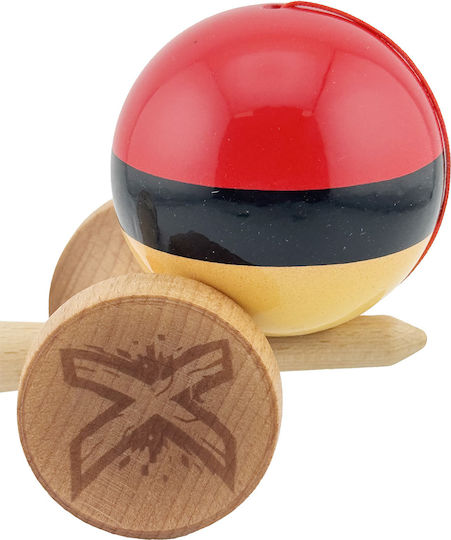 Kendama