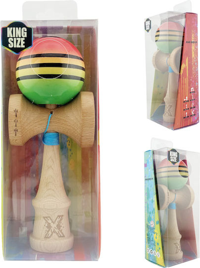 Kendama pentru 9+ Ani