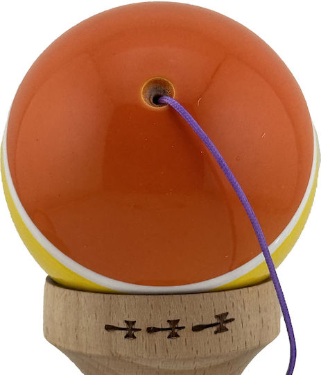 Kendama για 9+ Ετών