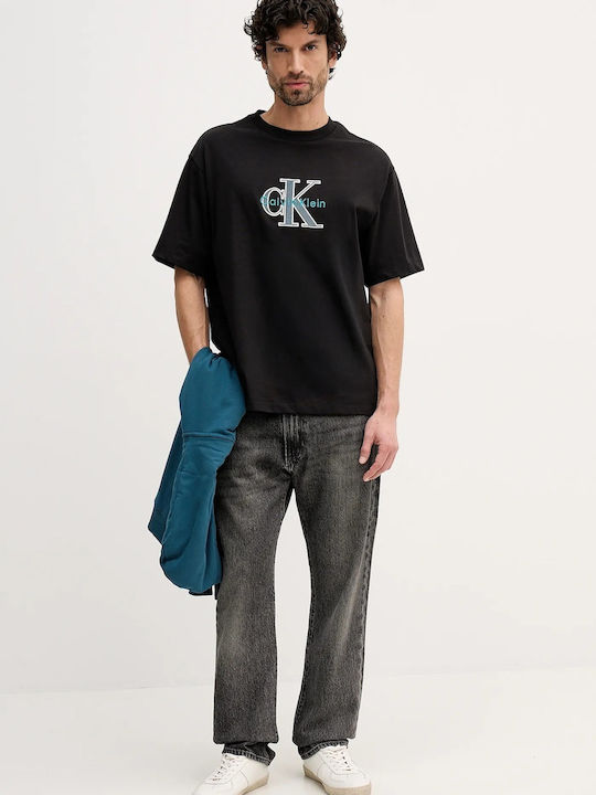 Tricou Negru