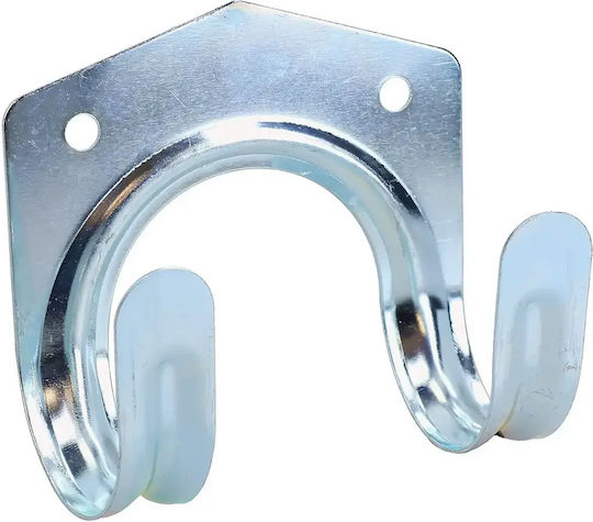 Kabel ZD1HOO3QWSKSET 20Stück