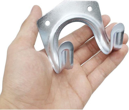 Kabel ZD1HOO3QWSKSET 20Stück