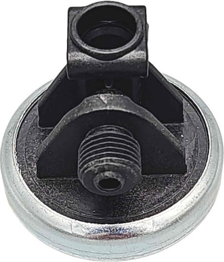 Espresso Water Comutator G768418