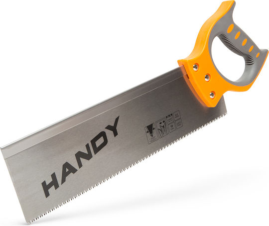 Handy Δίσκος Κοπής Ξύλου 300mm