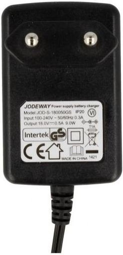 Adaptor pentru Aspirator