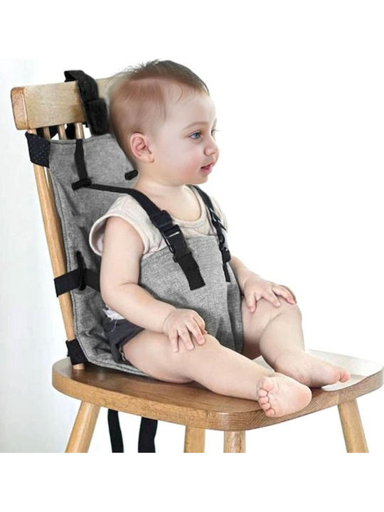 Portable Booster Seat for Chair