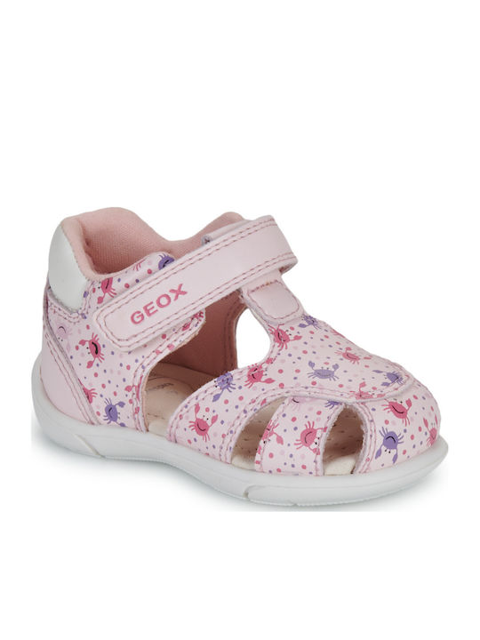 Geox Geox