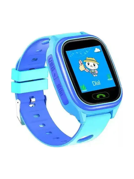 Kinder-Smartwatch 2G Kinder-Smartwatch 2G