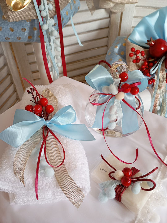 By Anastasia's Art Creations Set Botez