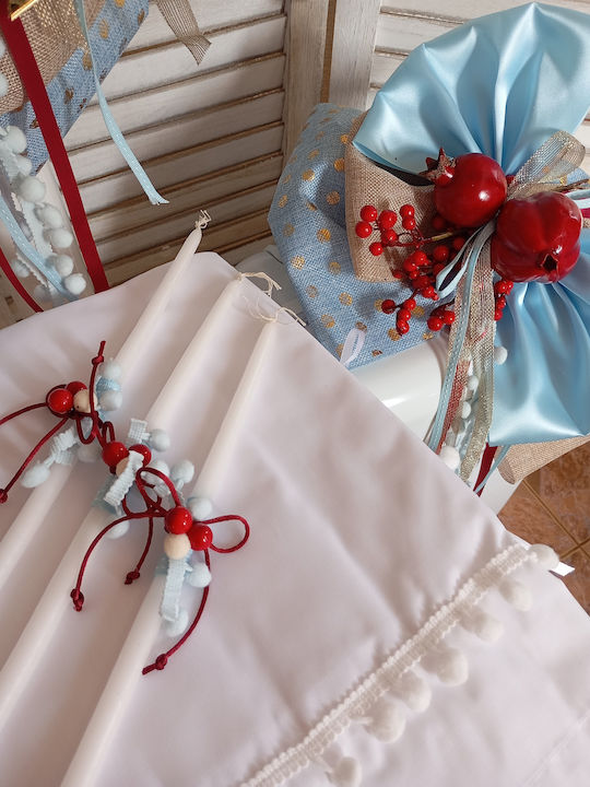 By Anastasia's Art Creations Set Botez