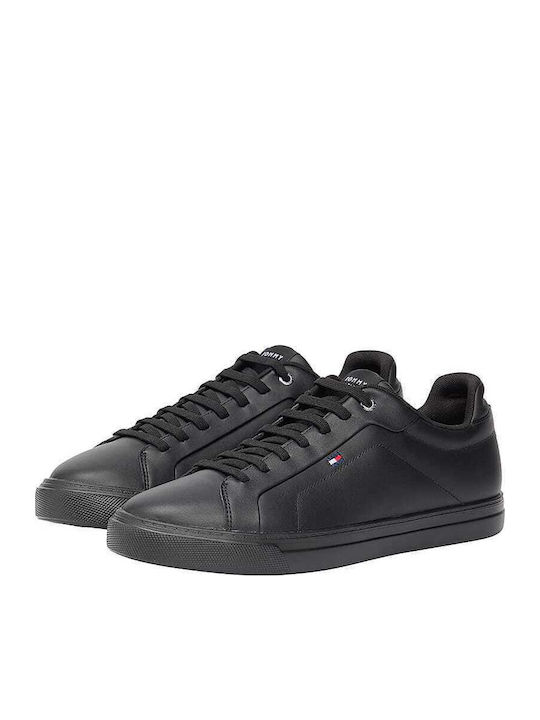 Sneakers Black