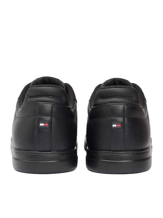 Sneakers Black