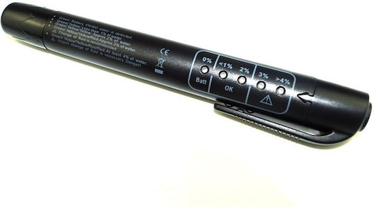 Brake Fluid Tester Pen Type