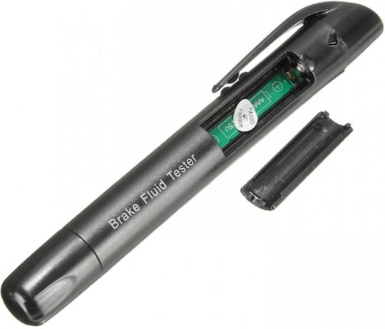 Brake Fluid Tester Pen Type