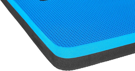 Genunchieră-Covoraș Saltea De Protecție Material Spumos Genunchi 390x500x30mm Geko