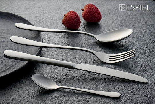 Espiel Benefit Set of Forks Table