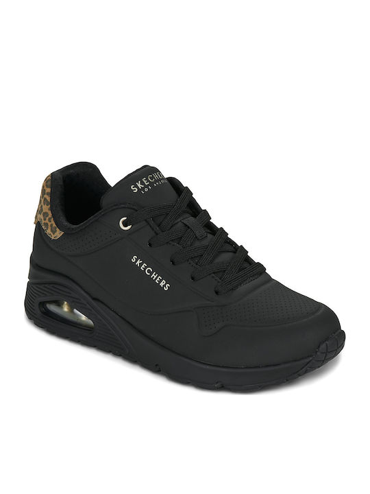 Skechers Skechers