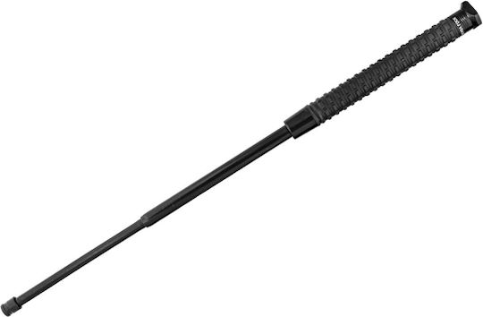 Baston Telescopic Easy Lock Toc Rotativ 360° 51 Cm