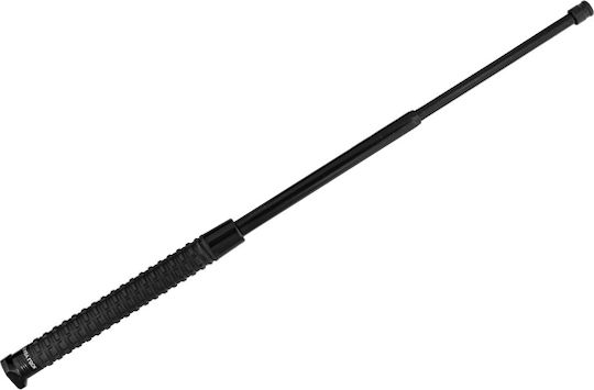 Baston Telescopic Easy Lock Toc Rotativ 360° 51 Cm
